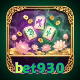 bet930