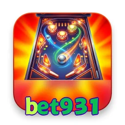 bet931
