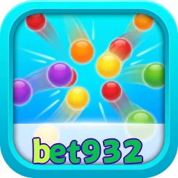 bet932