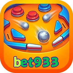 bet933