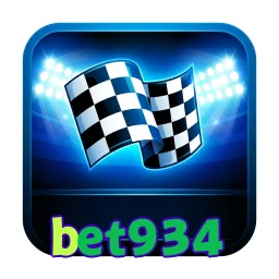 bet934