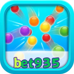 bet935