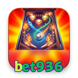 bet936