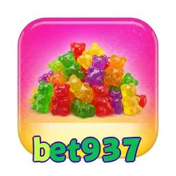 bet937