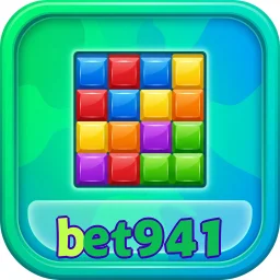 bet941