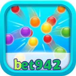 bet942