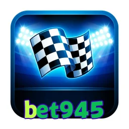 bet945
