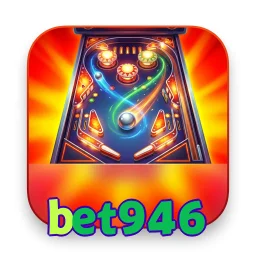 bet946