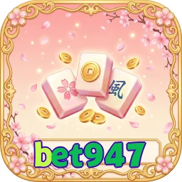 bet947