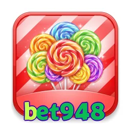 bet948