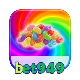 bet949