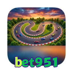 bet951