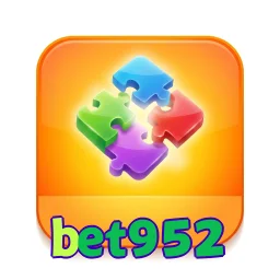 bet952