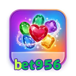 bet956
