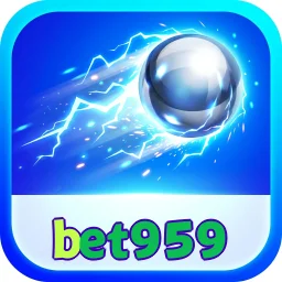 bet959