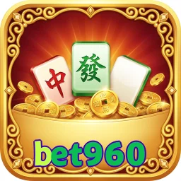 bet960