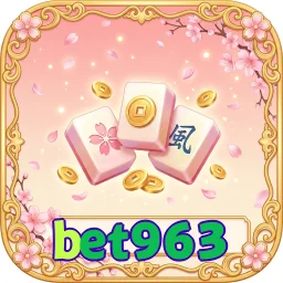 bet963