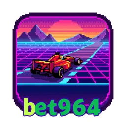 bet964