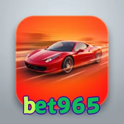 bet965