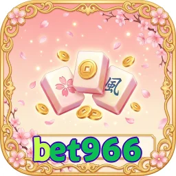 bet966