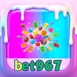 bet967