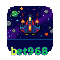 bet968
