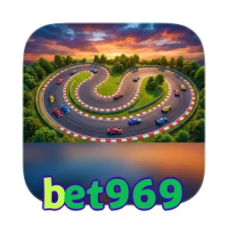 bet969