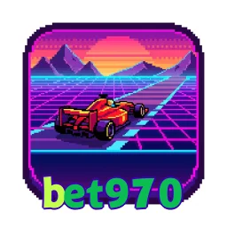 bet970