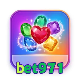 bet971