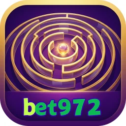bet972