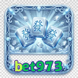 bet973