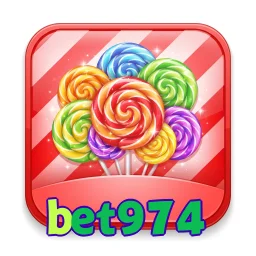 bet974