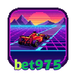 bet975