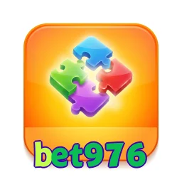 bet976