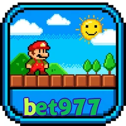 bet977