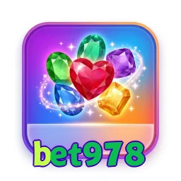 bet978