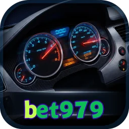 bet979
