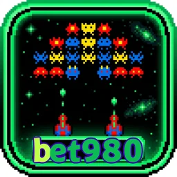 bet980