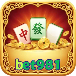 bet981