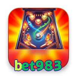bet983