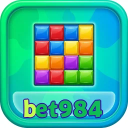 bet984