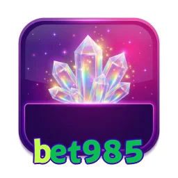 bet985