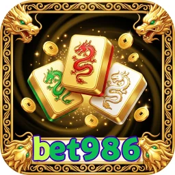 bet986