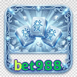 bet988