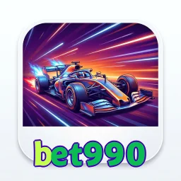 bet990