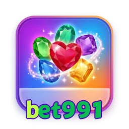bet991