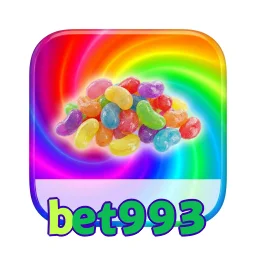 bet993