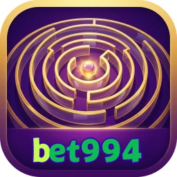 bet994