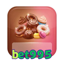 bet995