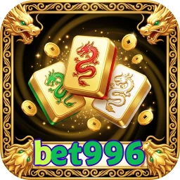bet996